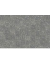 Moduleo Layred York Stone 45953 XL