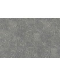 Moduleo Layred York Stone 45953