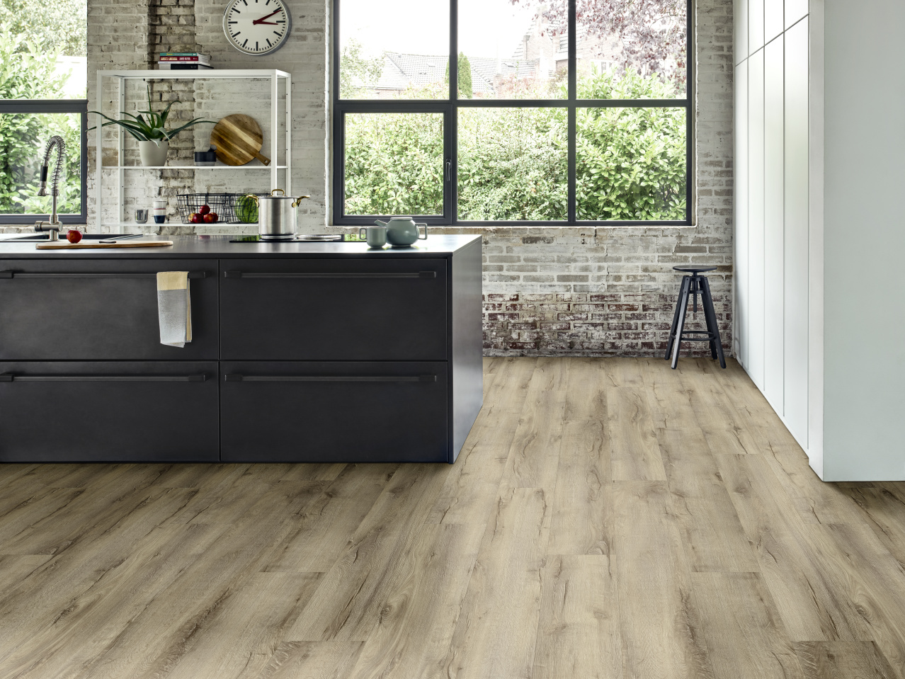 stroken | Alle soorten vinyl bij Serena Flooring | | Compleet aanbod | Serena Flooring