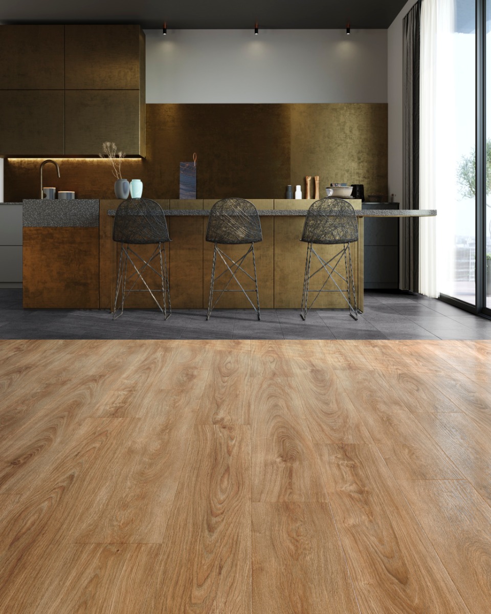 stroken | Alle soorten vinyl bij Serena Flooring | | Compleet aanbod | Serena Flooring