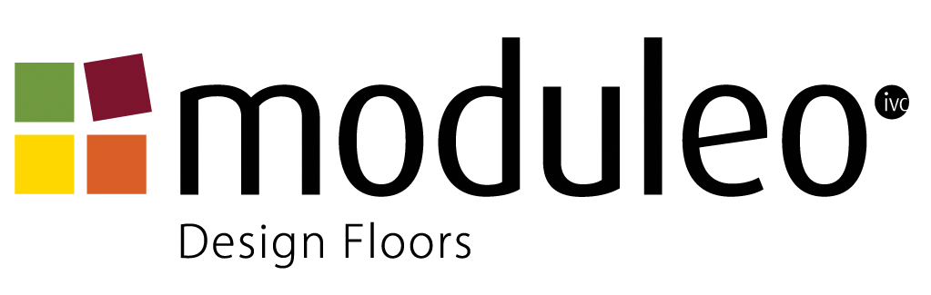 Moduleo-logo