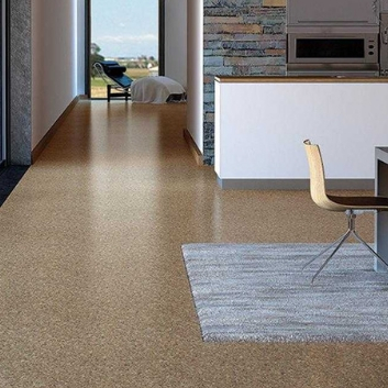 Serena Flooring Kurkvloer & Kurkwanden | PVC, LVT, Vinyl tegels | Parket en Laminaat Serena Flooring