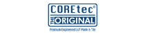 Coretec