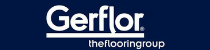 Gerflor