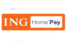 ing